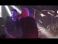 Shining vs. Maniac [Live in Shining vs. Maniac [Live in