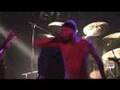 Shining vs. Maniac [Live in Le Romandie]