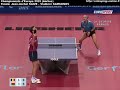 best of samsonov