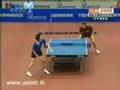 best of samsonov