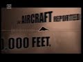 UFO case, involving NORAD (1995)