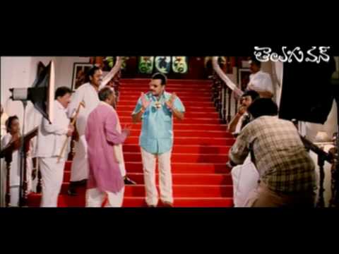 vijaya dasami, vedika, kalyanram, brahmanandam, telugu comedy, comedy scenes, fun, vinoda, avs, sai kumar, jayasudha, lakshmi pathi, entertainment, tv shows, short film, suman setty