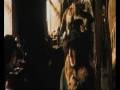 Un a�o con Harry Potter (2006)