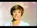 julie andrews   i could have danced all night