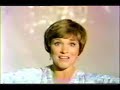 Julie Andrews - I Could Have Danced all Night