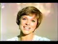 julie andrews   i could have danced all night