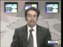 tg sport umbria channel 11/7/2008 COVARELLI NUOVO PRESIDENTE DEL PERUGIA