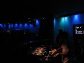 trent cantrelle spins turbofunk 