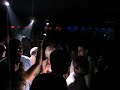trent cantrelle spins turbofunk 