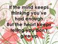 videos de Just Stand Up - Various Amazing Female Artists [Lyrics]