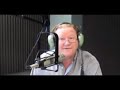 ed-schultz-smashes-arguments-about-obamas-electability.html