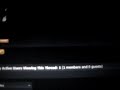 Sylhana is not legit  - part 1.