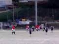 Gol en contra penalti.avi