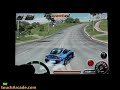 Asphalt 4 Elite Racing for iPhone Asphalt 4 Elite Racing for iPhone