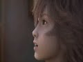 sweet-child-o-mine.html