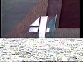 ID Wapa TV 1990 ID Wapa TV 1990