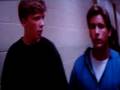videos de eri 013.mpg