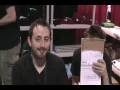 Geoff-Ramsey-Intervi
