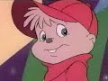 alvin rock\ alvin rock\