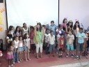 dia das crianças...12/10/08
