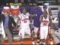 Clemson\