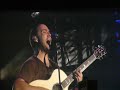 Dave Matthews Band @ Hershey Park - 6/27/08 - So Damn Lucky