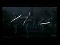 videos de Dawn of War 2: There is Only War
