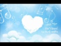 รัก - บอย โกสิยพงษ์ feat. อัญชลี จงคดีกิจ