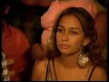Festival Raiz e Remix