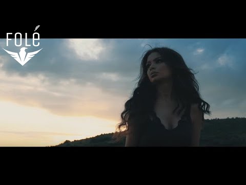 Zanfina lanson projektin për nënën! (Video) Zanfina lanson projektin për nënën! (Video)
