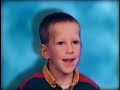 Fairfax County recreation highlight Water Safety (Recreational)