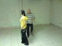 CLASES  DE BAILE  ACADEMIA ESCUELAS DE BAILE HANGAR DISCO  E