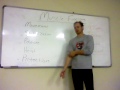 Muscle Functions.wmv