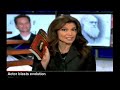 Creationists handing out modified Origin of the Species on campuses