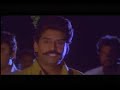 dvasuram-13