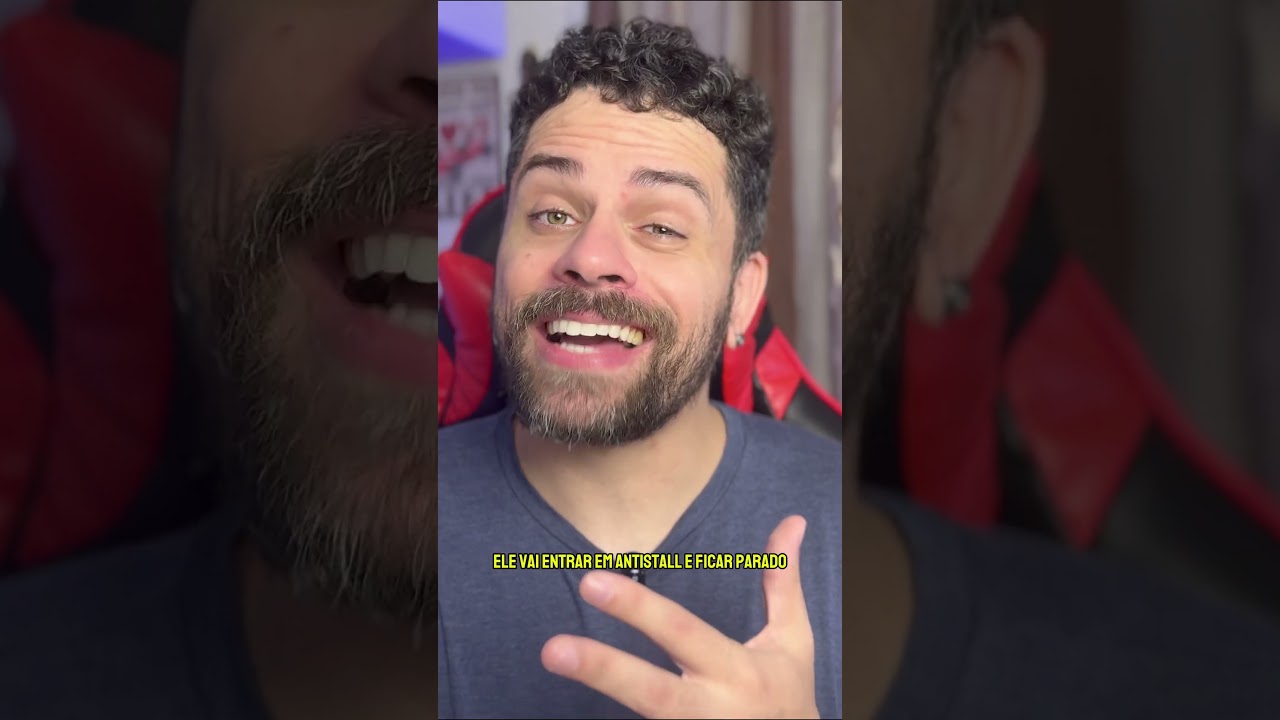 A NOVA LARGADA DA F1 É UMA RECEITA PRO DESASTRE?