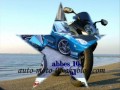 moto 103 sidi bel abbes moto 103 sidi bel abbes