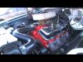 1970 Chevrolet Chevelle SS 396 FOR SALE HD HI DEF