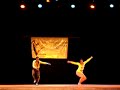 Afrolatino 2011