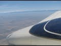 PA44 Piper Seminole with Music from 