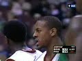 dunk-720-vs-nba-dunks.html