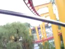 cedar point cedar point