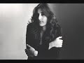 someone to lay down beside me   karla bonoff