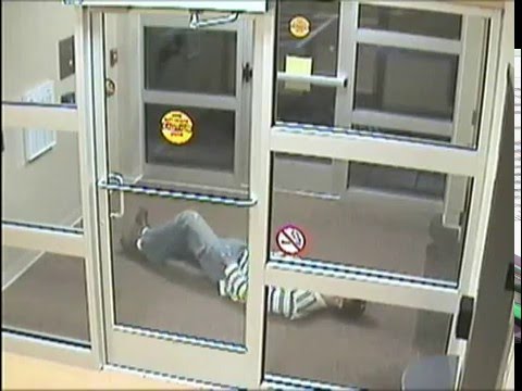 Funny Drunk Kid Passes Out