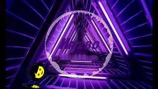 Pesona Album Version Mp3 Song Download 3 1 Pesona Album Version Indonesian Song By Numata On Gaana Com