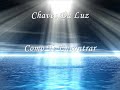 Chaves da Luz