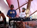 Lisboa & Petrucci LIVE @ UNIVERSO PARALELLO #9