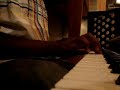 1991-rodgers-cambridge-735-electronic-organ-vibrato-demo.html