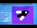 cultura y ciencia bien entendida  linux vs windows 