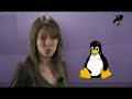 cultura y ciencia bien entendida  linux vs windows 